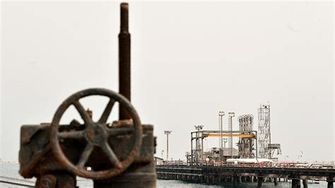 Avrupa'nın Rus petrol ürünlerine ambargosunun ilk yılında ticaret rotaları tamamen değişti - Son Dakika Haberleri